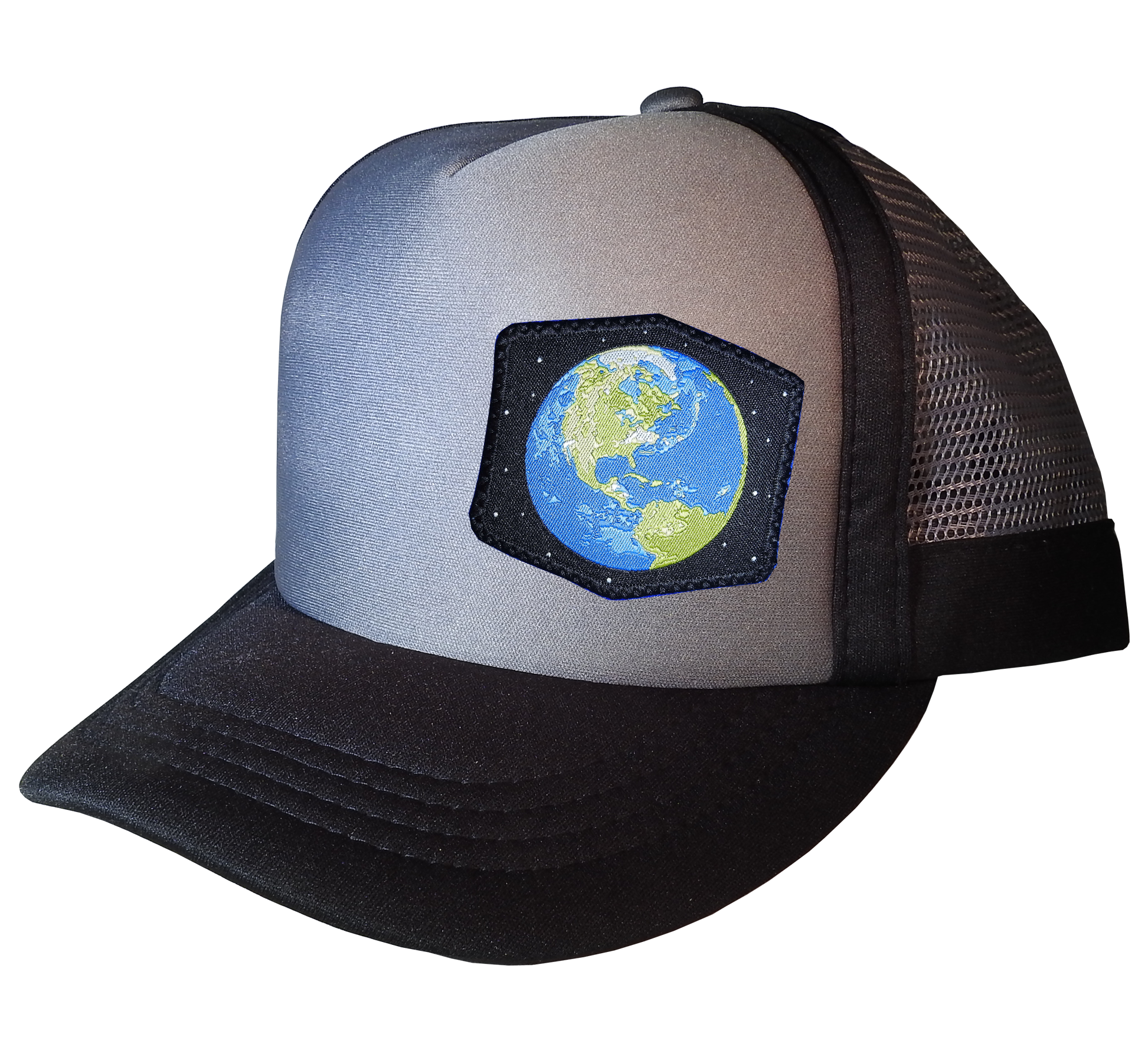 Products – We The Trees
